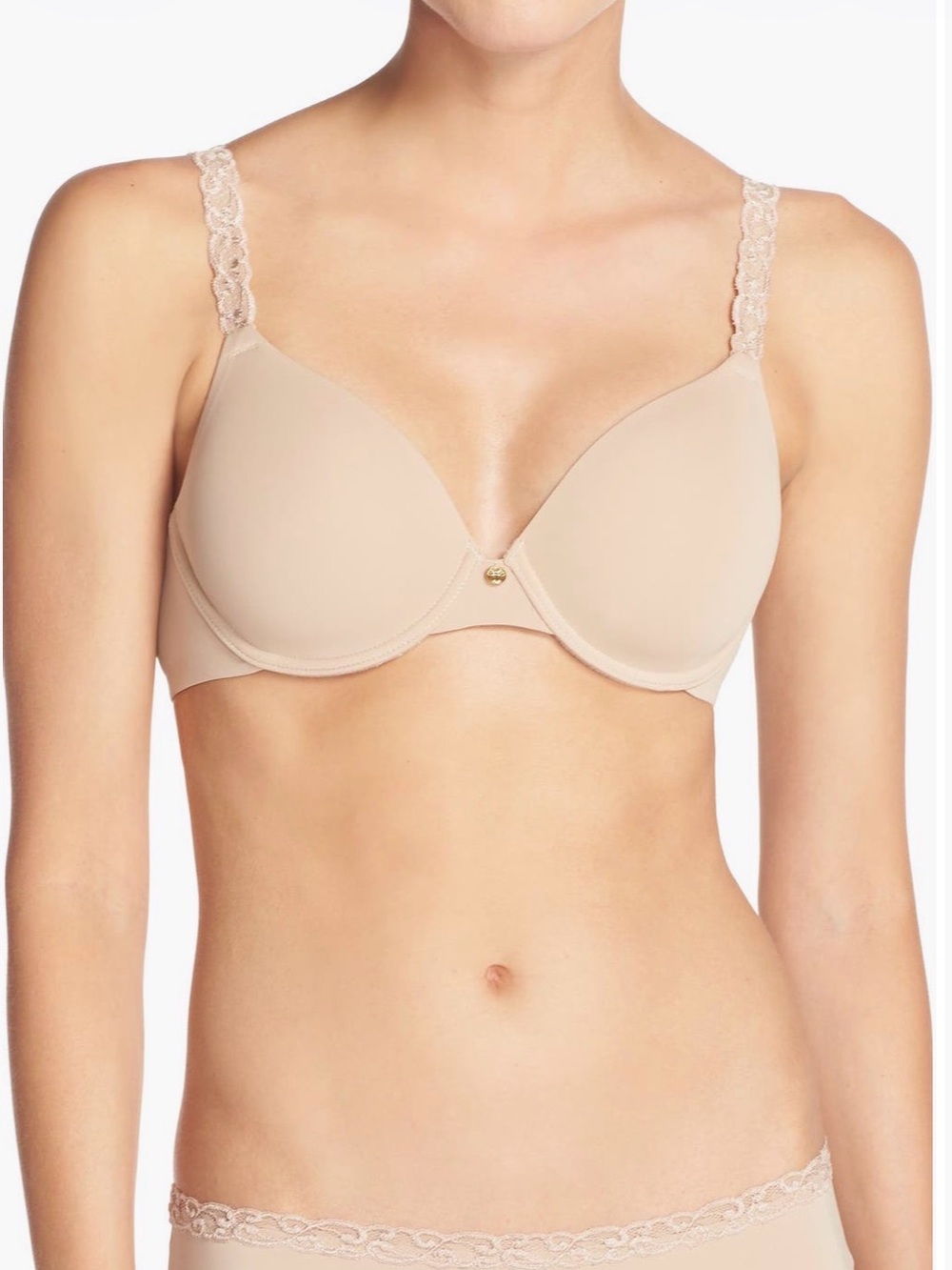 Natori Pure Luxe 30D